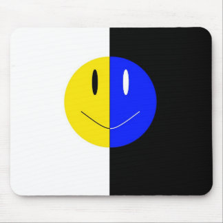 Alfombrilla De Ratón ex raya