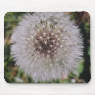 ALFOMBRILLA DE RATÓN EXCELENTE