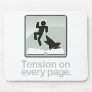 Alfombrilla De Ratón Expresiones libres