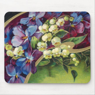 Alfombrilla De Ratón Exquisito color Mousepad