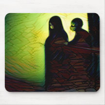 Extorsionar la niebla por AVON