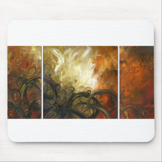Alfombrilla De Ratón Extracto