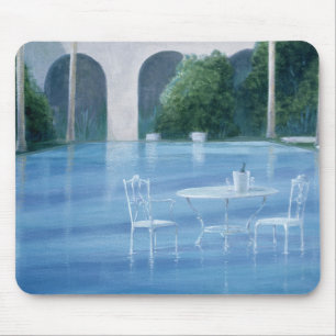 Alfombrilla De Ratón Extremo bajo