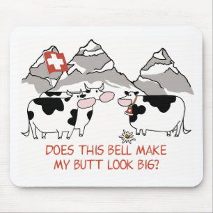 Alfombrilla De Ratón Extremo grande Mousepad