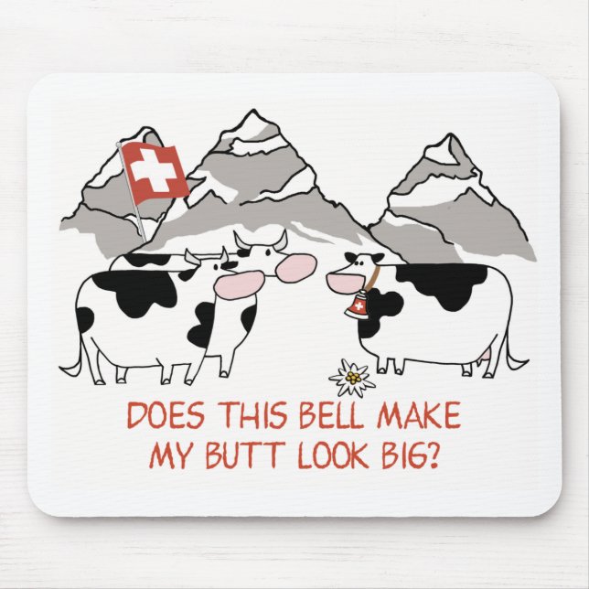 Alfombrilla De Ratón Extremo grande Mousepad (Frente)