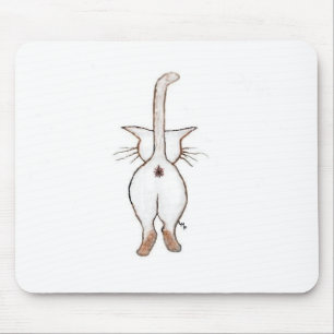 ALFOMBRILLA DE RATÓN ¿EXTREMO QUÉ?