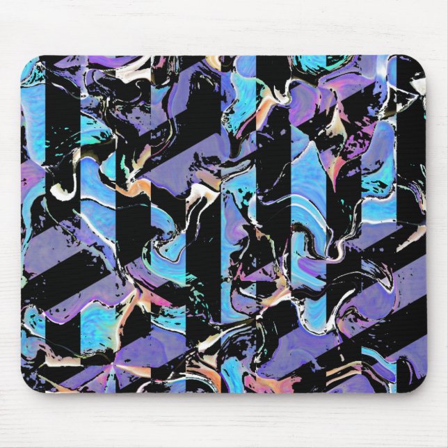 Alfombrilla De Ratón Eyesore (Frente)