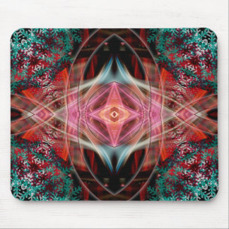 Alfombrilla De Ratón EyeSpiritz Mousepad