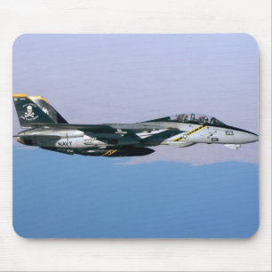 ALFOMBRILLA DE RATÓN F-14