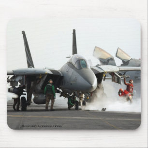 ALFOMBRILLA DE RATÓN F-14