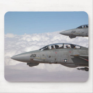 ALFOMBRILLA DE RATÓN F-14