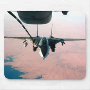 ALFOMBRILLA DE RATÓN F-14