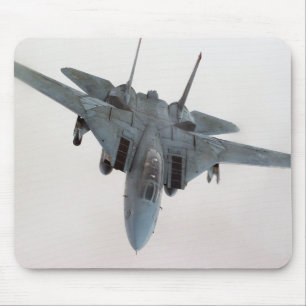 ALFOMBRILLA DE RATÓN F-14