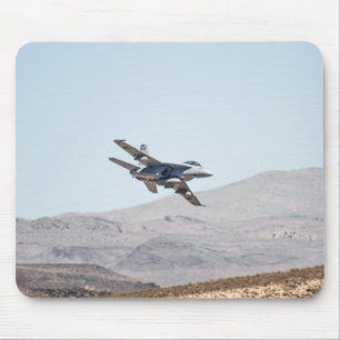 ALFOMBRILLA DE RATÓN F-18
