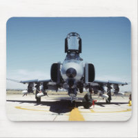 F-4
