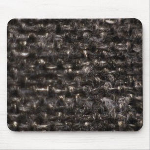 Alfombrilla De Ratón Fabric Mousepad