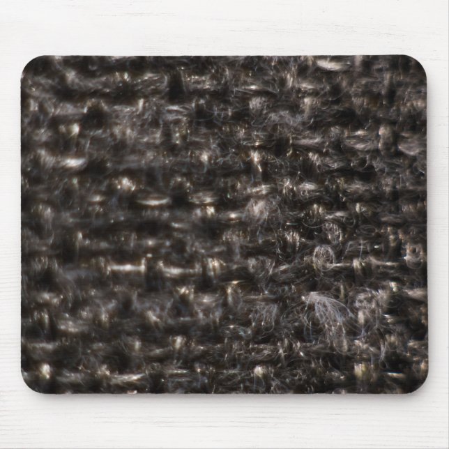 Alfombrilla De Ratón Fabric Mousepad (Frente)