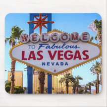 Fabulosa Las Vegas Nevada