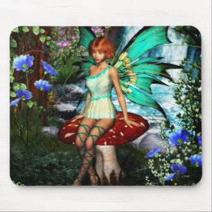 Alfombrilla De Ratón fae3mousepad
