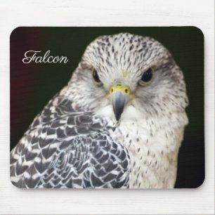 Alfombrilla De Ratón Falcon