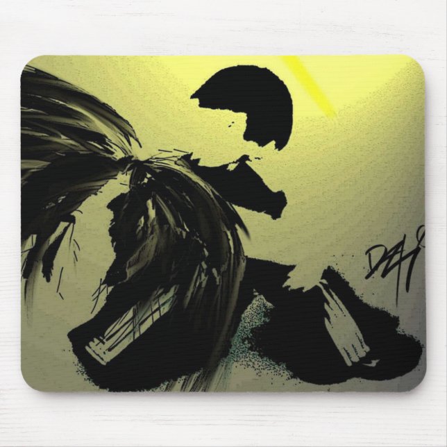 Alfombrilla De Ratón Fallen_edited-1 (Frente)