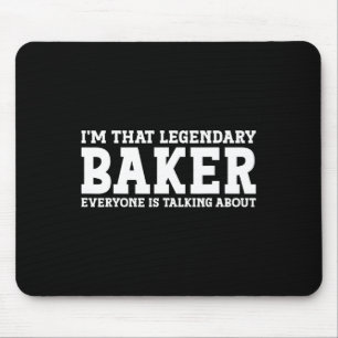 Alfombrilla De Ratón Fantasma de Bulldog francés disfrazado de Hallowee