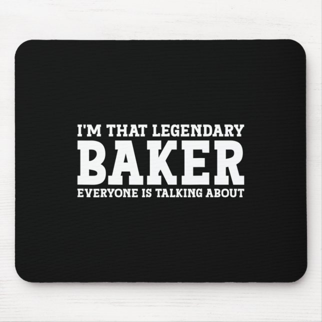 Alfombrilla De Ratón Fantasma de Bulldog francés disfrazado de Hallowee (Frente)