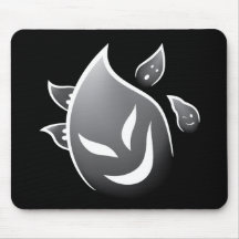 Fantasmas espeluznantes