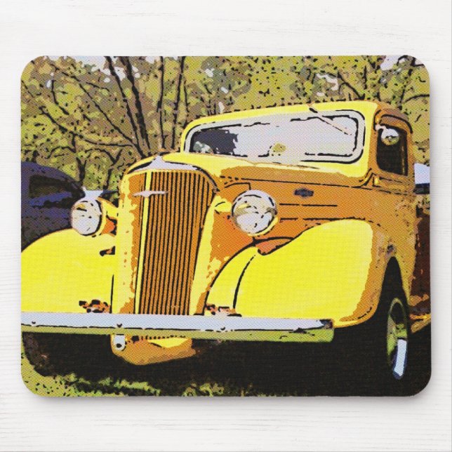 ALFOMBRILLA DE RATÓN FAP370 (Frente)