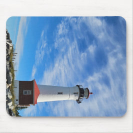 Alfombrilla De Ratón Faro Crisp Point