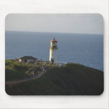 Faro de Kilauea Point