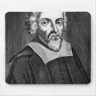 Alfombrilla De Ratón Fausto Sozzini