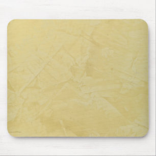 Alfombrilla De Ratón Faux Faux Finish 2.0 de Toscana