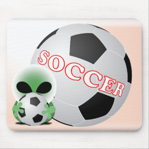 Alfombrilla De Ratón Favoritos de la escuela