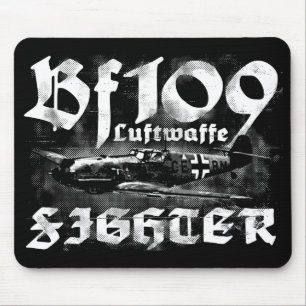 Alfombrilla De Ratón FB 109 Mousepad