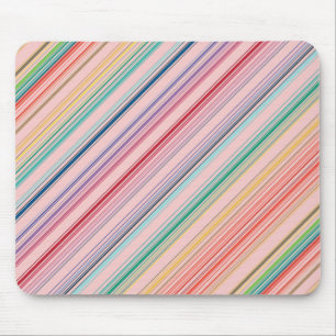 Alfombrilla De Ratón Feed Good allpatone EAN