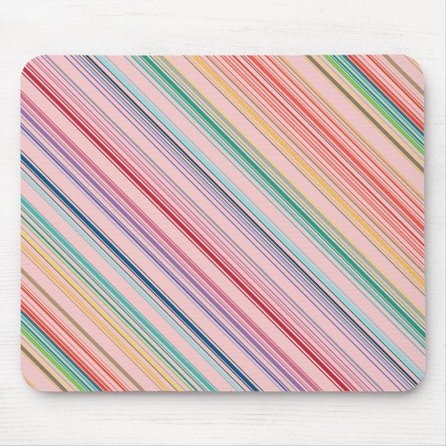 Alfombrilla De Ratón Feed Good allpatone EAN (Frente)