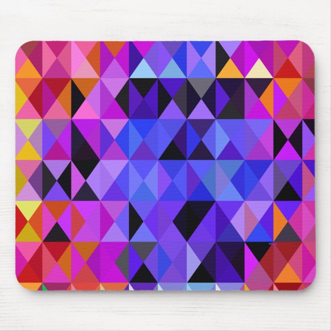 Alfombrilla De Ratón Felices Tiempos... (Frente)