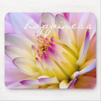 Alfombrilla De Ratón Felicidad