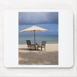 Alfombrilla De Ratón Feliz