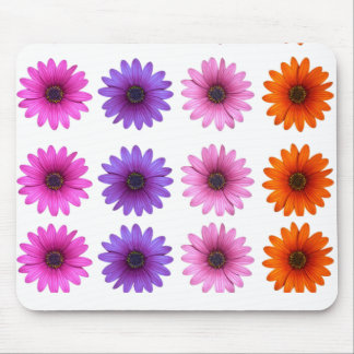 ALFOMBRILLA DE RATÓN FELIZ NAVIDAD