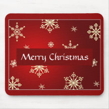 Feliz Personalizable navideño