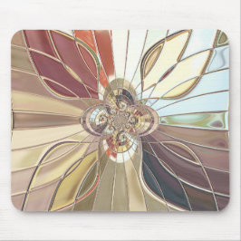 Alfombrilla De Ratón Fiat