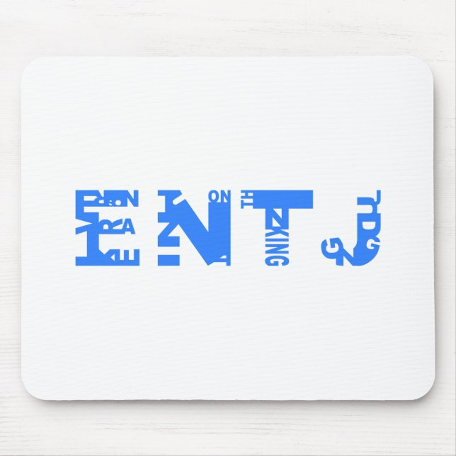 Alfombrilla De Ratón Fieldmarshal Mousepad (Frente)