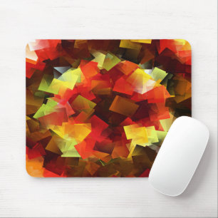 Alfombrilla De Ratón Fiesta de verano...