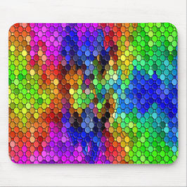 Alfombrilla De Ratón Fiestas...