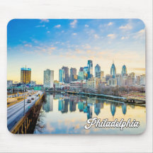 Filadelfia, Pennsylvania (Estados Unidos)