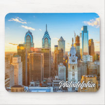 Filadelfia, Pennsylvania (Estados Unidos)