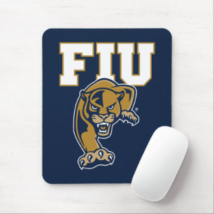 Alfombrilla De Ratón FIU Panthers