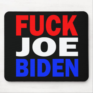 Alfombrilla De Ratón Fjb